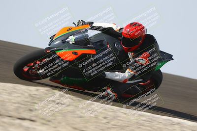 media/Nov-02-2025-Lets Ride (Sun) [[f7a3caa734]]/A Group/11am (Turn 2 Inside)/